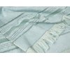Рушник Irya - One Green (Туреччина), 50 х 90 см